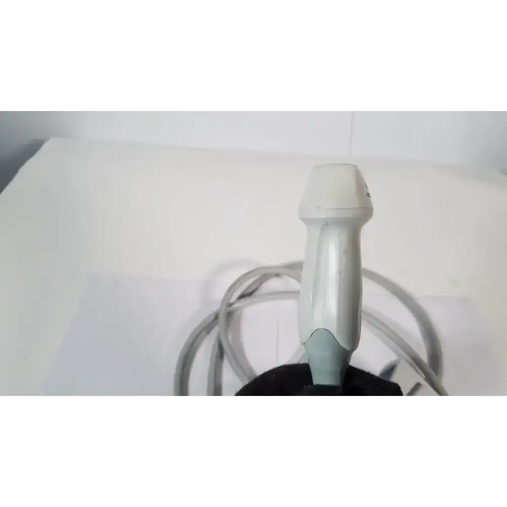 Sonosite SIEMENS ACUSON Ultrasound Transducer 4V1c ( IPX8 ) Ultrasound Transducer, second-hand product photo 10