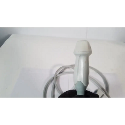 Sonosite SIEMENS ACUSON Ultrasound Transducer 4V1c ( IPX8 ) Ultrasound Transducer, second-hand product photo 10