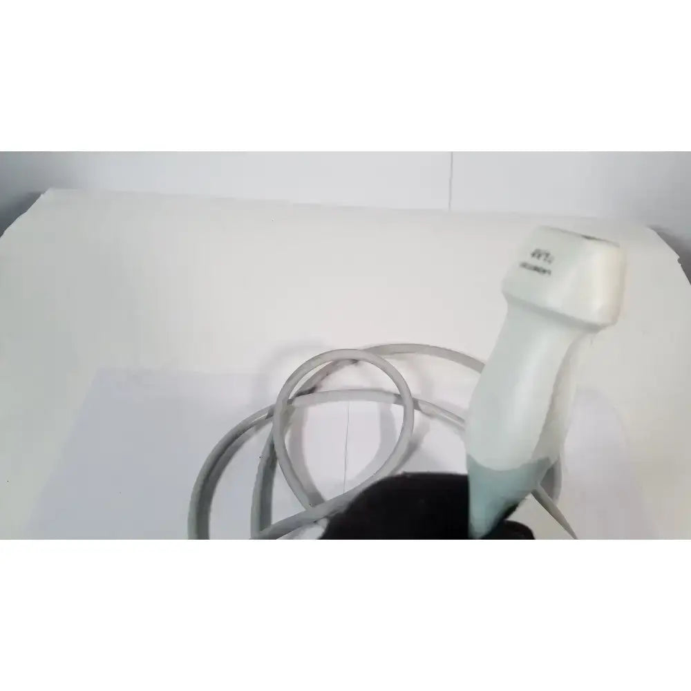 Sonosite SIEMENS ACUSON Ultrasound Transducer 4V1c ( IPX8 ) Ultrasound Transducer, second-hand product photo 9