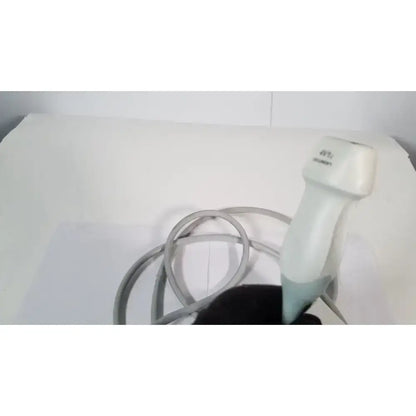 Sonosite SIEMENS ACUSON Ultrasound Transducer 4V1c ( IPX8 ) Ultrasound Transducer, second-hand product photo 9