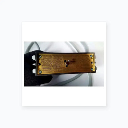 Sonosite SIEMENS ACUSON Ultrasound Transducer 4V1c ( IPX8 ) Ultrasound Transducer, second-hand product photo 5