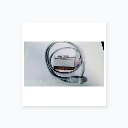 Sonosite SIEMENS ACUSON Ultrasound Transducer 4V1c ( IPX8 ) Ultrasound Transducer, second-hand product photo 1