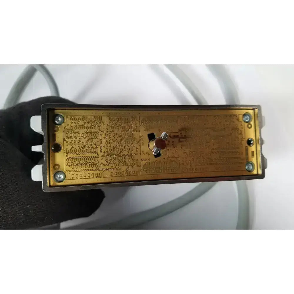 Sonosite SIEMENS ACUSON Ultrasound Transducer 4V1c ( IPX8 ) Ultrasound Transducer, second-hand product photo 5