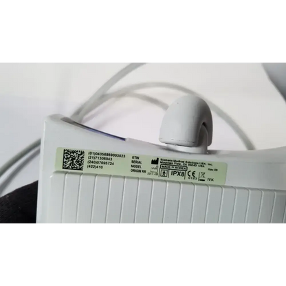 Sonosite SIEMENS ACUSON Ultrasound Transducer 4V1c ( IPX8 ) Ultrasound Transducer, second-hand product photo 13
