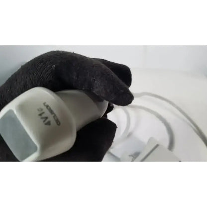 Sonosite SIEMENS ACUSON Ultrasound Transducer 4V1c ( IPX8 ) Ultrasound Transducer, second-hand product photo 12