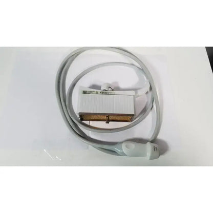 Sonosite SIEMENS ACUSON Ultrasound Transducer 4V1c ( IPX8 ) Ultrasound Transducer, second-hand product photo 1