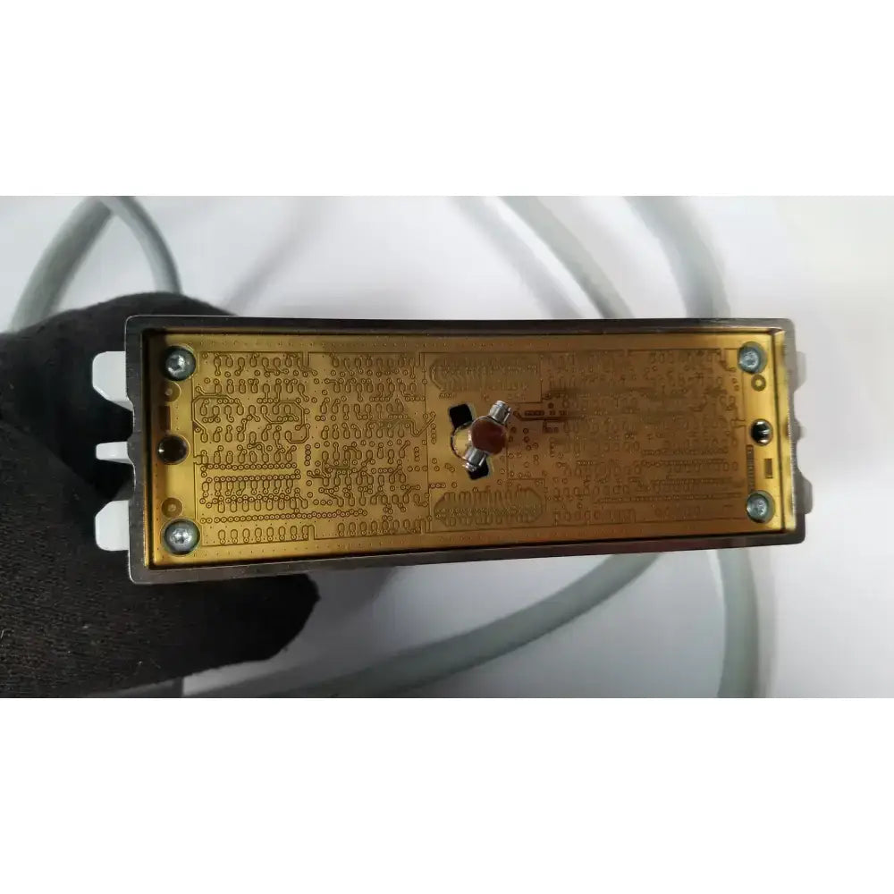 Sonosite SIEMENS ACUSON Ultrasound Transducer 4V1c ( IPX8 ) Ultrasound Transducer, second-hand product photo 6