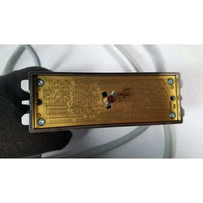 Sonosite SIEMENS ACUSON Ultrasound Transducer 4V1c ( IPX8 ) Ultrasound Transducer, second-hand product photo 6