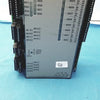Siemens APOGEE Automation 549-627 1210 Modular Equipment Controller Series 200