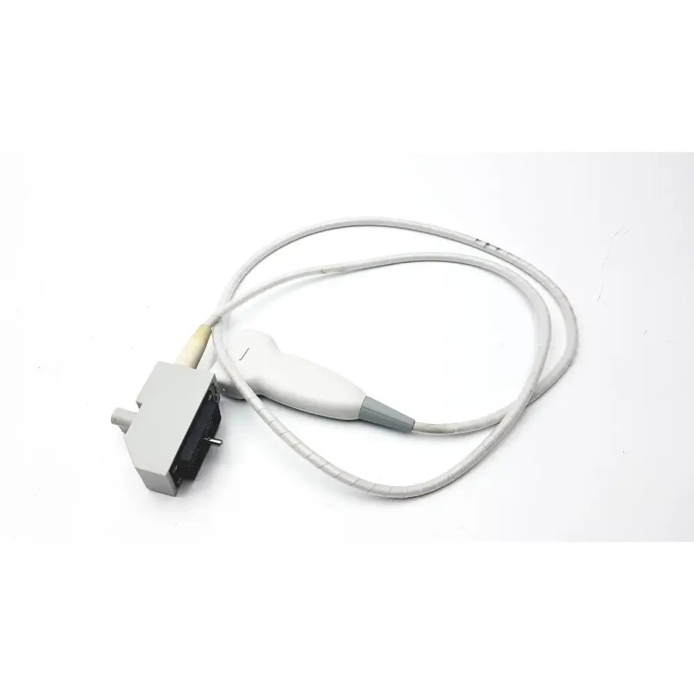 Reuse Medical Siemens B1B0059 Ultrasound Transducer Probe Medical Sensors & Ultrasound Probes, second-hand product photo 1