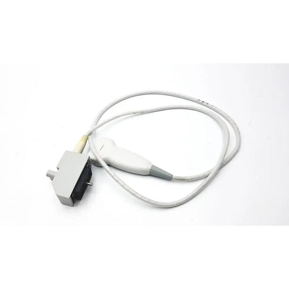 Reuse Medical Siemens B1B0059 Ultrasound Transducer Probe Medical Sensors & Ultrasound Probes, second-hand product photo 1