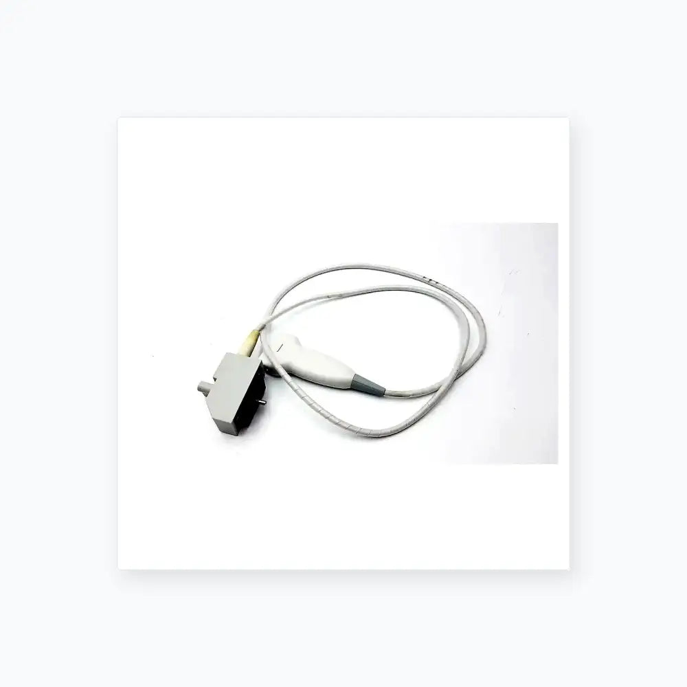 Reuse Medical Siemens B1B0059 Ultrasound Transducer Probe Medical Sensors & Ultrasound Probes, second-hand product photo 1