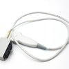 Siemens B1B0059 Ultrasound Transducer Probe