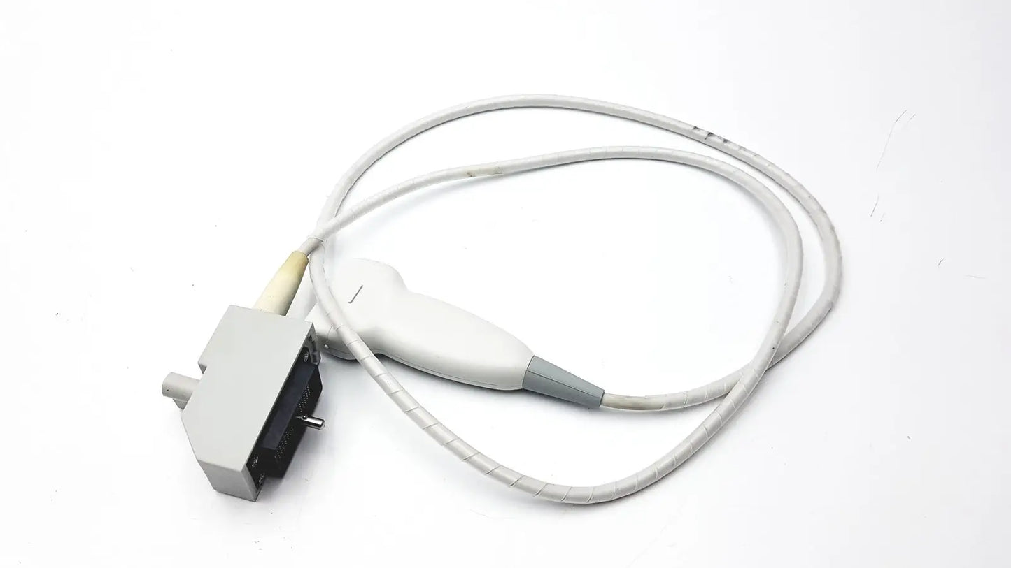 Reuse Medical Siemens B1B0059 Ultrasound Transducer Probe Medical Sensors & Ultrasound Probes, second-hand product photo 1
