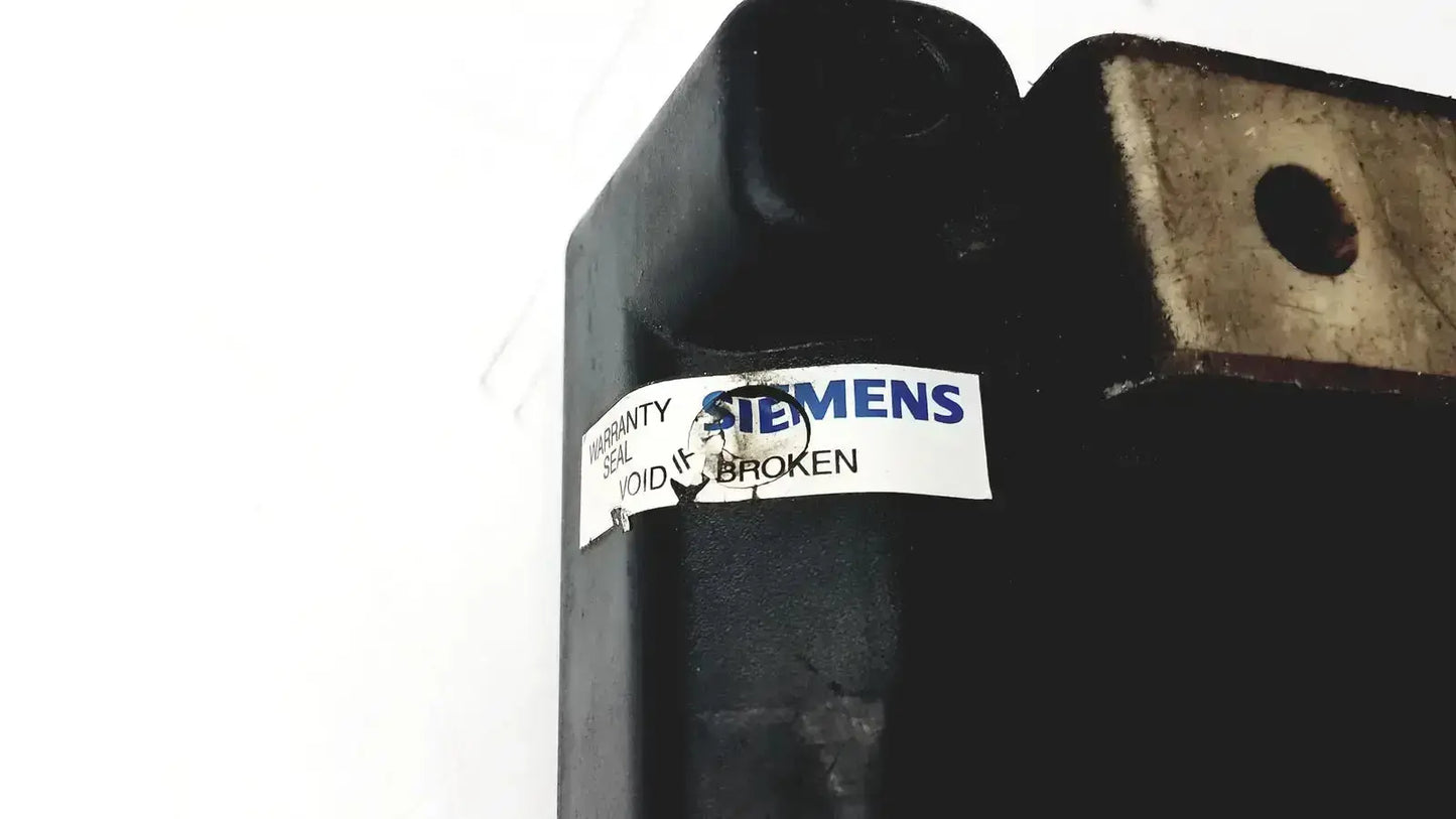 Siemens Cincinnati Milacron CNC Lathe Teach Pendant Controller Teach Pendant Controller, as-is (for parts) product photo 9