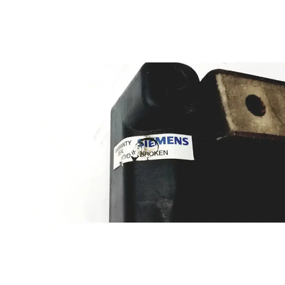 Siemens Cincinnati Milacron CNC Lathe Teach Pendant Controller Teach Pendant Controller, as-is (for parts) product photo 9