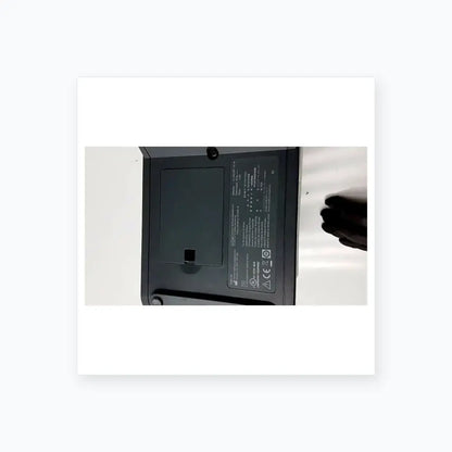 Siemens Clinitek Status Analyzer 004979 Urinalysis Analyzer, second-hand product photo 6