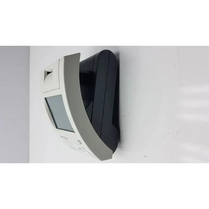 Siemens Clinitek Status Analyzer 004979 Urinalysis Analyzer, second-hand product photo 16