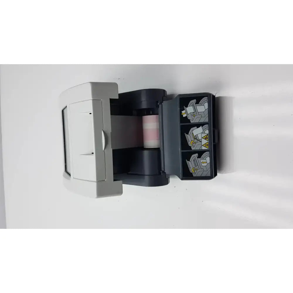 Siemens Clinitek Status Analyzer 004979 Urinalysis Analyzer, second-hand product photo 4