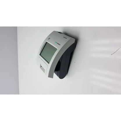 Siemens Clinitek Status Analyzer 004979 Urinalysis Analyzer, second-hand product photo 9
