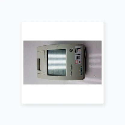 Siemens Clinitek Status Analyzer 004979 Urinalysis Analyzer, second-hand product photo 12