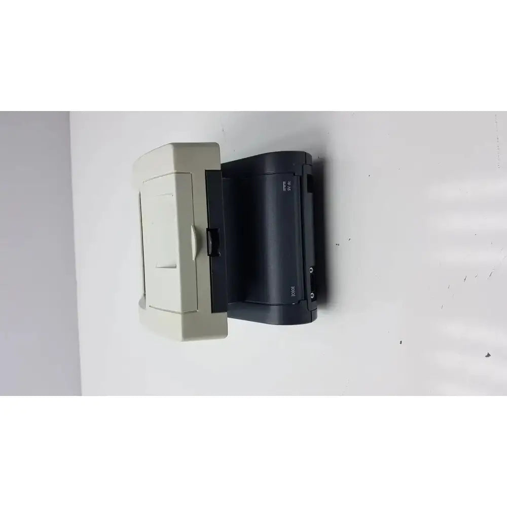 Siemens Clinitek Status Analyzer 004979 Urinalysis Analyzer, second-hand product photo 18