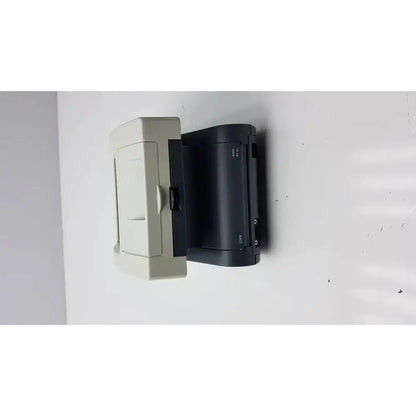 Siemens Clinitek Status Analyzer 004979 Urinalysis Analyzer, second-hand product photo 18
