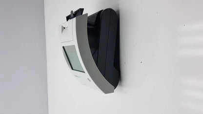 Siemens Clinitek Status Analyzer 004979 Urinalysis Analyzer, second-hand product photo 3