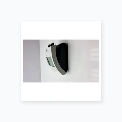 Siemens Clinitek Status Analyzer 004979 Urinalysis Analyzer, second-hand product photo 3