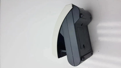 Siemens Clinitek Status Analyzer # 004979 Urinalysis Analyzer, second-hand product photo 13
