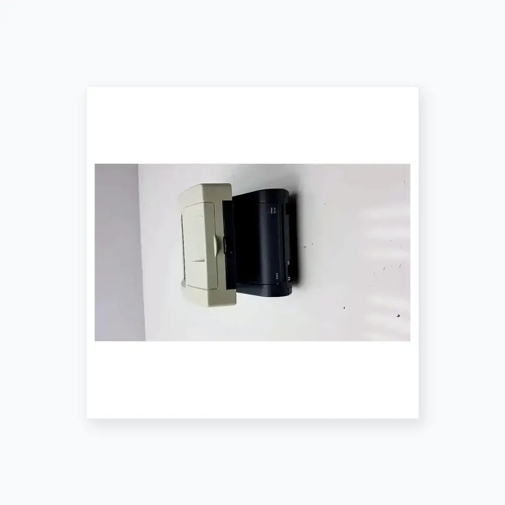 Siemens Clinitek Status Analyzer 004979 Urinalysis Analyzer, second-hand product photo 18