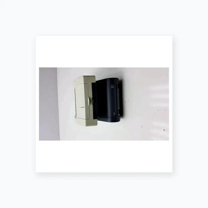 Siemens Clinitek Status Analyzer 004979 Urinalysis Analyzer, second-hand product photo 18