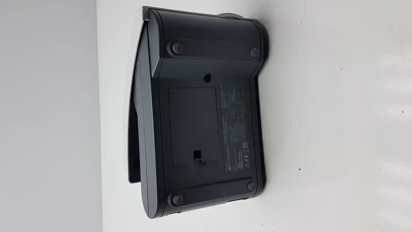 Siemens Clinitek Status Analyzer 004979 Urinalysis Analyzer, second-hand product photo 7