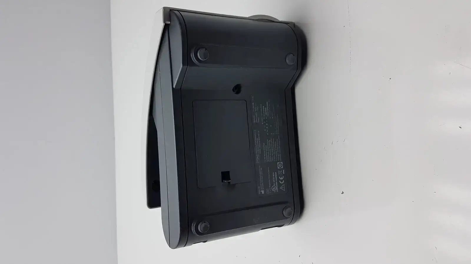Siemens Clinitek Status Analyzer 004979 Urinalysis Analyzer, second-hand product photo 7