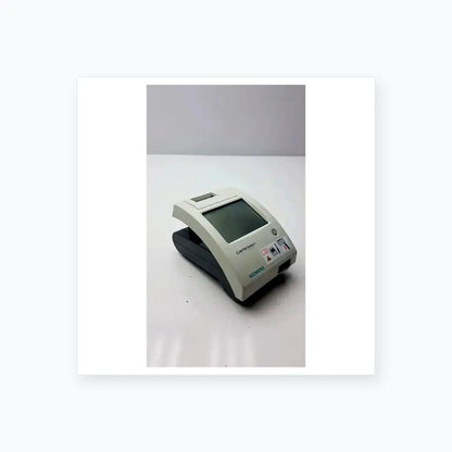 Siemens Clinitek Status Analyzer 004979 Urinalysis Analyzer, second-hand product photo 11