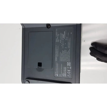 Siemens Clinitek Status Analyzer 004979 Urinalysis Analyzer, second-hand product photo 6