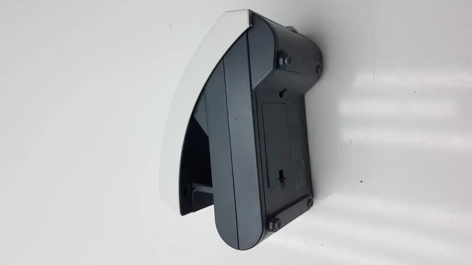 Siemens Clinitek Status Analyzer 004979 Urinalysis Analyzer, second-hand product photo 8