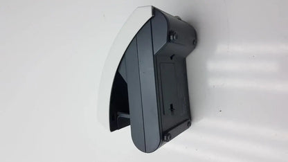 Siemens Clinitek Status Analyzer 004979 Urinalysis Analyzer, second-hand product photo 8