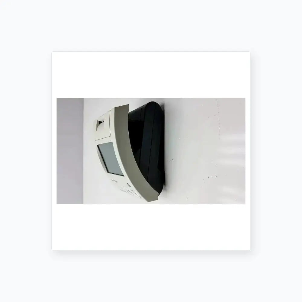 Siemens Clinitek Status Analyzer 004979 Urinalysis Analyzer, second-hand product photo 16