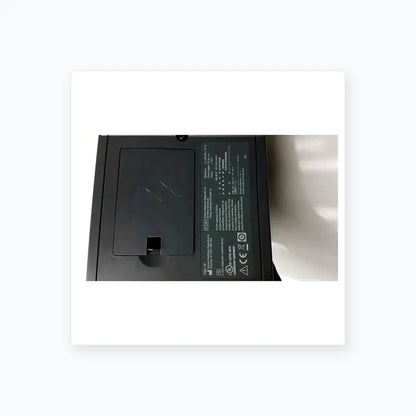 Siemens Clinitek Status Analyzer 004979 Urinalysis Analyzer, second-hand product photo 22