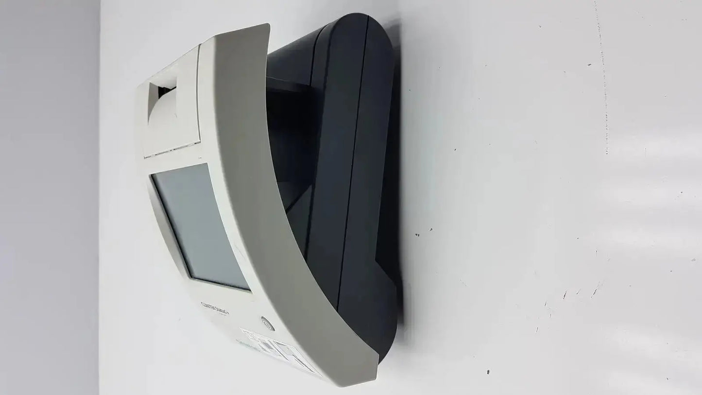 Siemens Clinitek Status Analyzer 004979 Urinalysis Analyzer, second-hand product photo 16