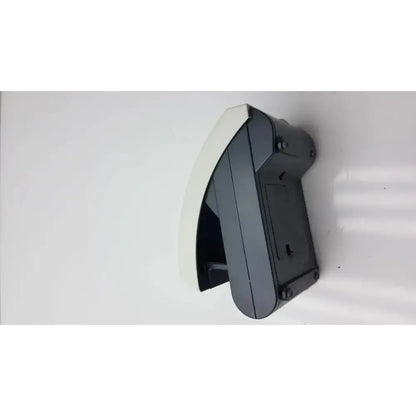 Siemens Clinitek Status Analyzer # 004979 Urinalysis Analyzer, second-hand product photo 13