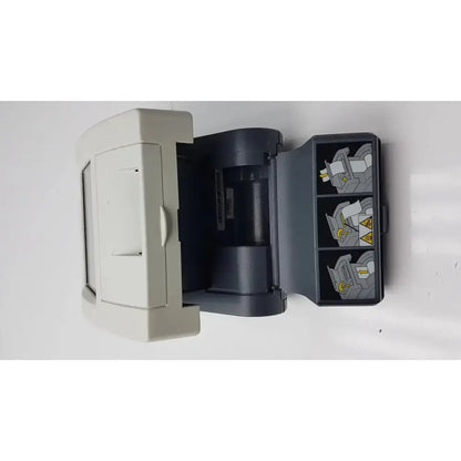 Siemens Clinitek Status Analyzer 004979 Urinalysis Analyzer, second-hand product photo 19