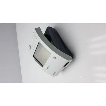 Siemens Clinitek Status Analyzer 004979 Urinalysis Analyzer, second-hand product photo 2