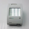 Siemens Clinitek Status Analyzer 004979