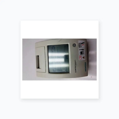 Siemens Clinitek Status Analyzer 004979 Urinalysis Analyzer, second-hand product photo 14