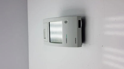 Siemens Clinitek Status Analyzer 004979 Urinalysis Analyzer, second-hand product photo 10