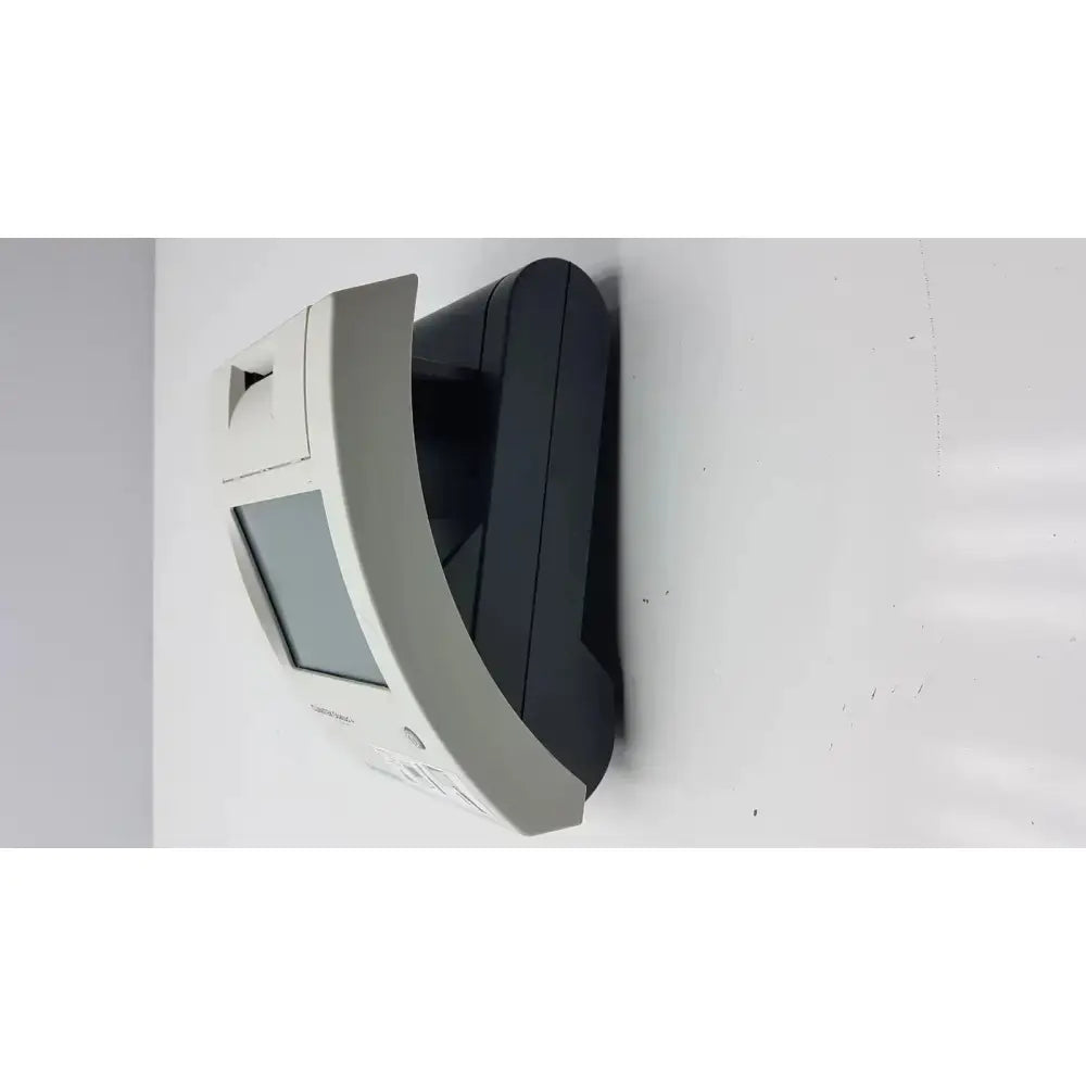 Siemens Clinitek Status Analyzer # 004979 Urinalysis Analyzer, second-hand product photo 6