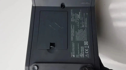 Siemens Clinitek Status Analyzer # 004979 Urinalysis Analyzer, second-hand product photo 11