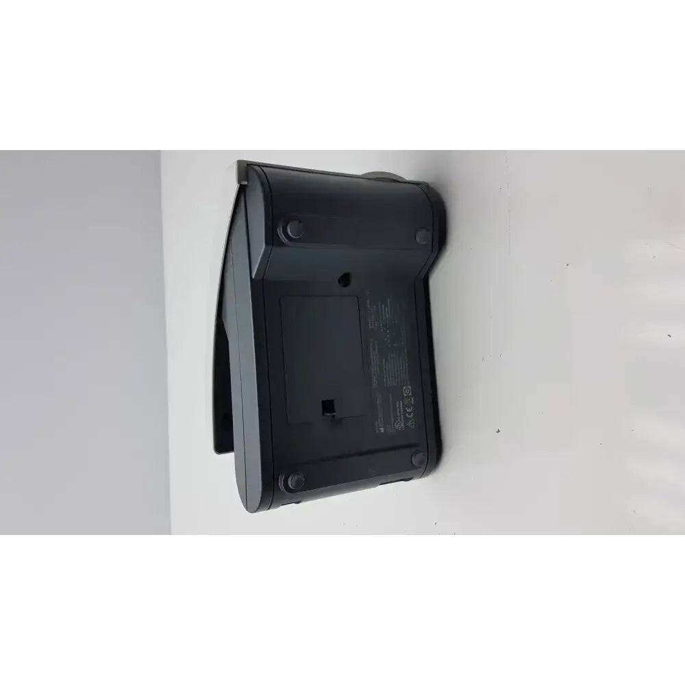 Siemens Clinitek Status Analyzer 004979 Urinalysis Analyzer, second-hand product photo 7